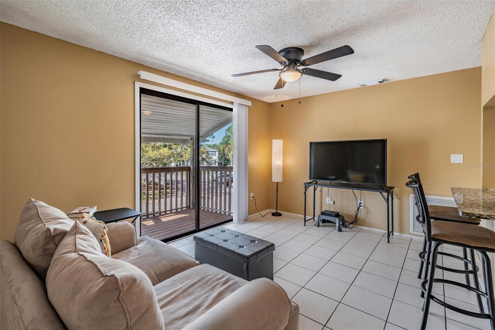 124 LOBLOLLY CT #H, OLDSMAR, FL, 34677