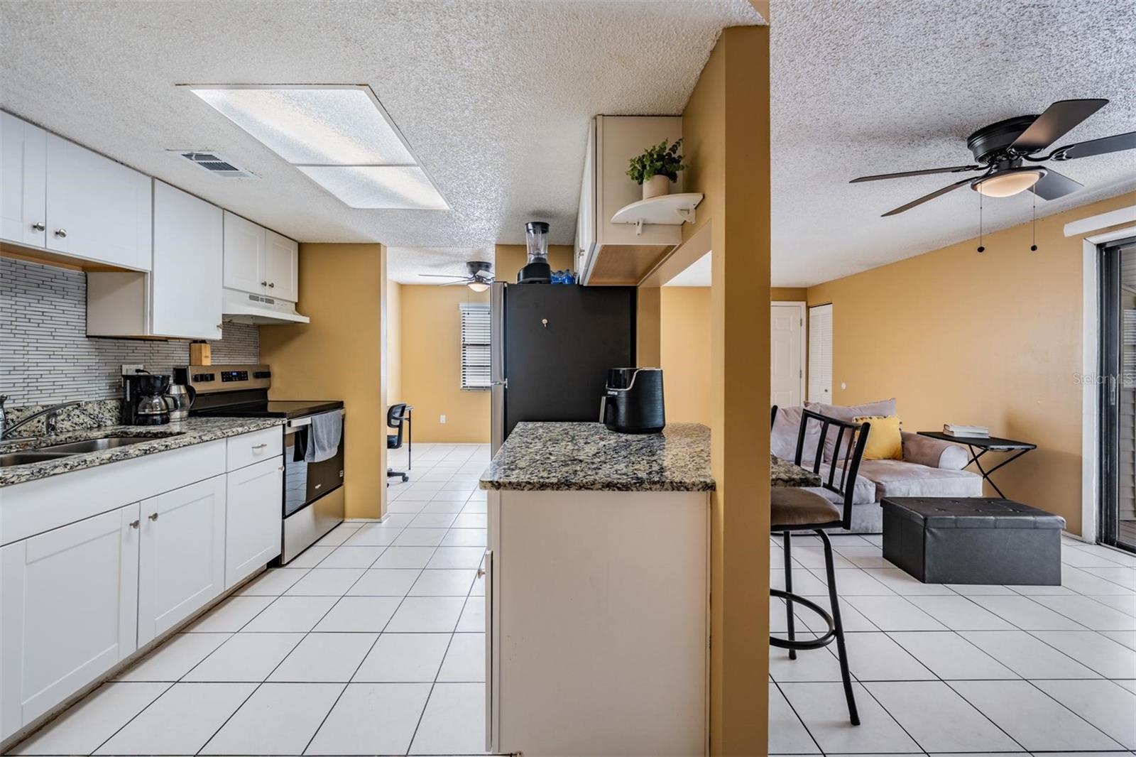 124 LOBLOLLY CT #H, OLDSMAR, FL, 34677
