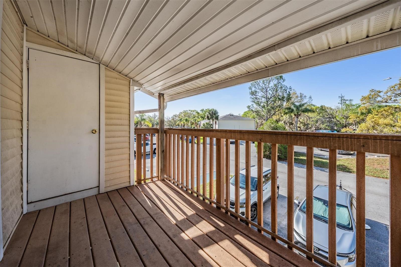 124 LOBLOLLY CT #H, OLDSMAR, FL, 34677