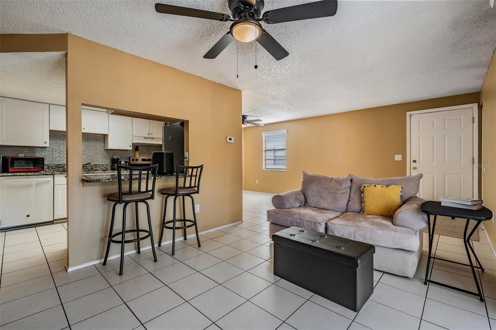 124 LOBLOLLY CT #H, OLDSMAR, FL, 34677