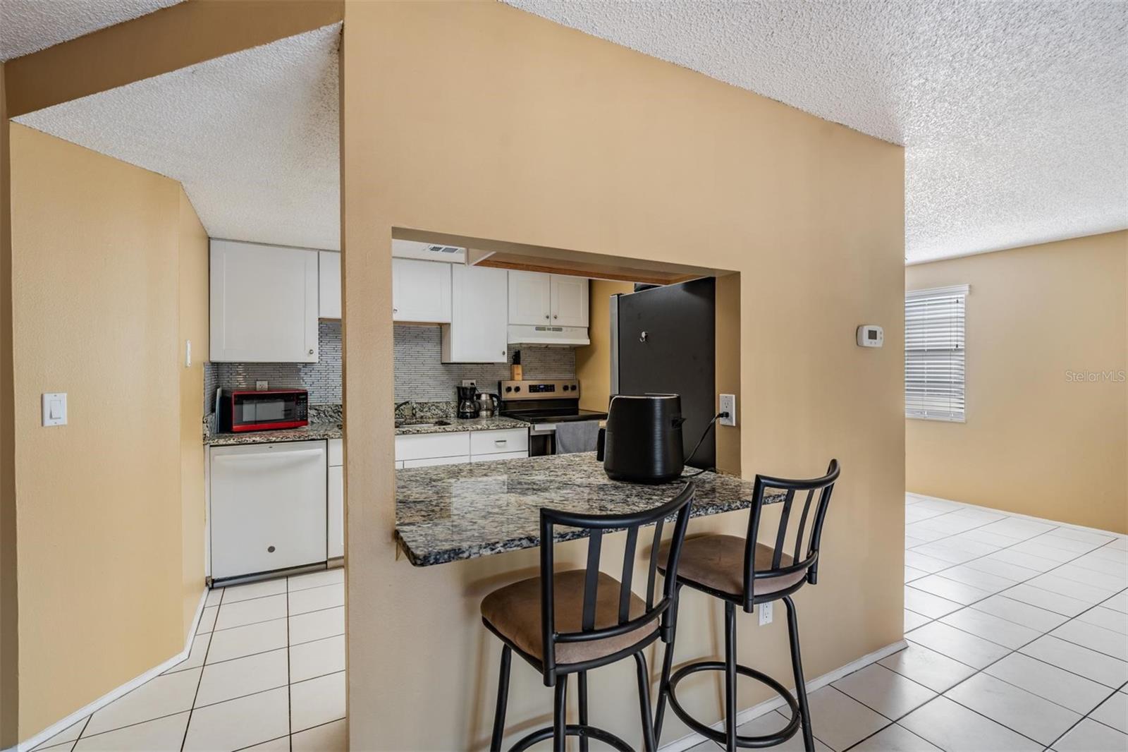 124 LOBLOLLY CT #H, OLDSMAR, FL, 34677