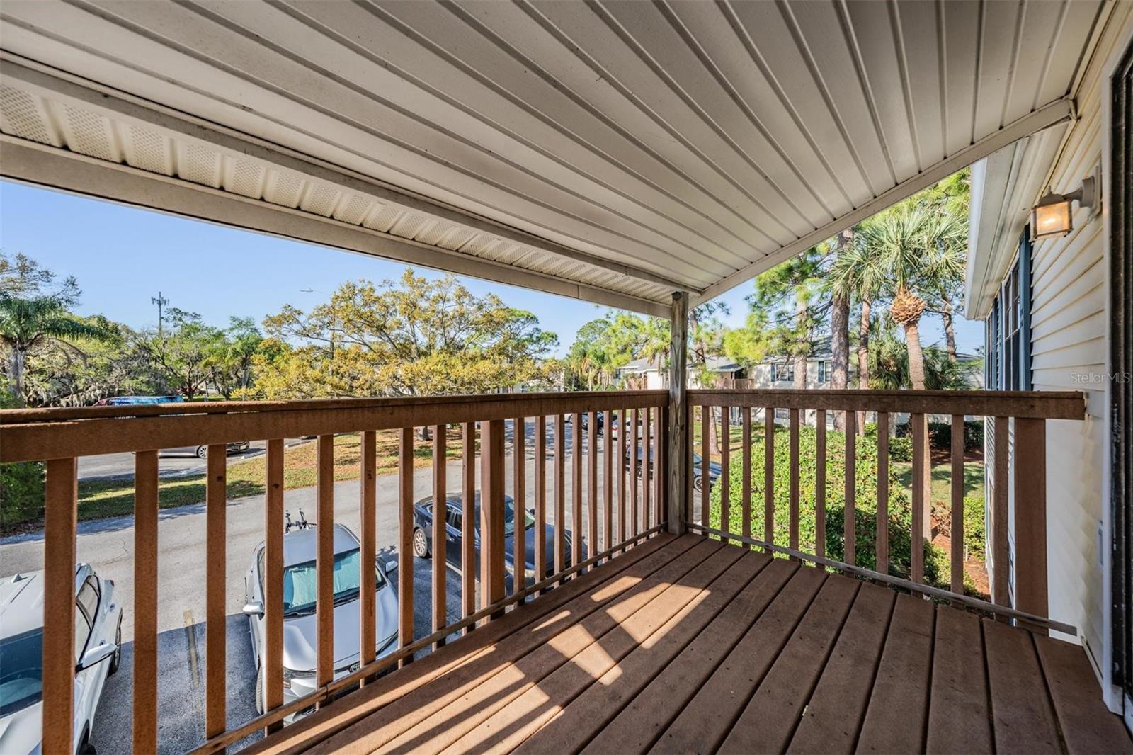 124 LOBLOLLY CT #H, OLDSMAR, FL, 34677