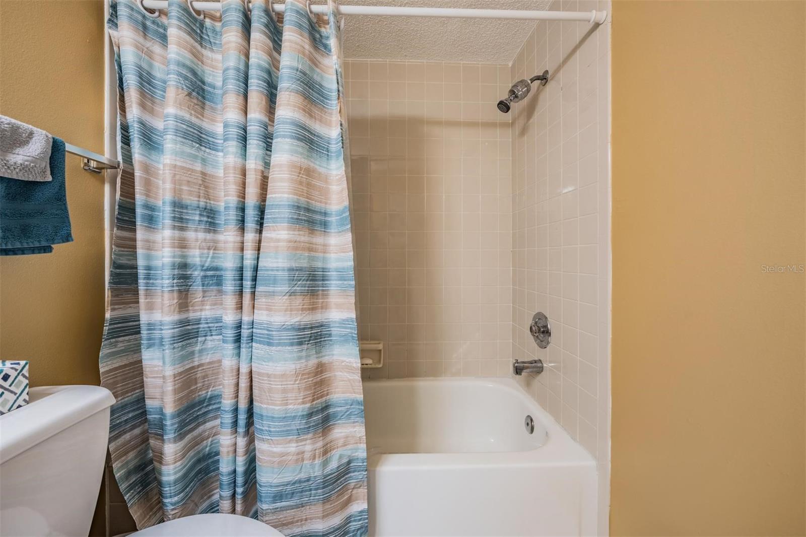 124 LOBLOLLY CT #H, OLDSMAR, FL, 34677
