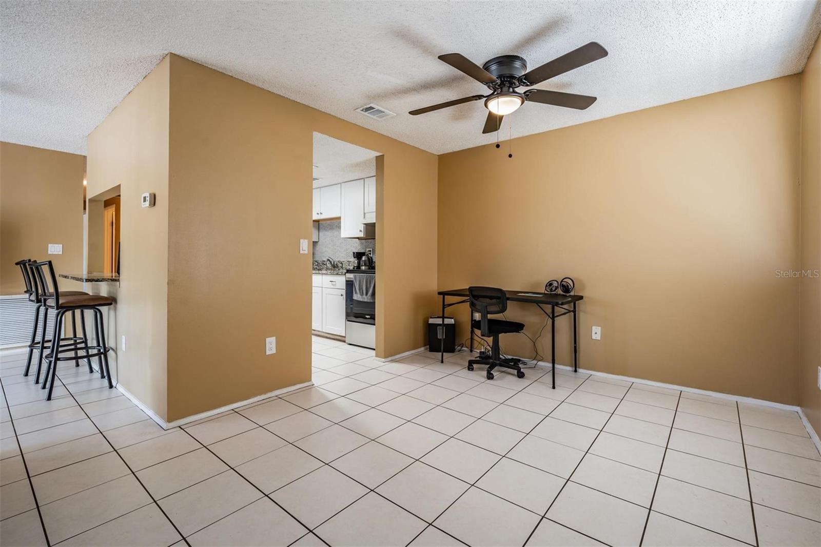 124 LOBLOLLY CT #H, OLDSMAR, FL, 34677