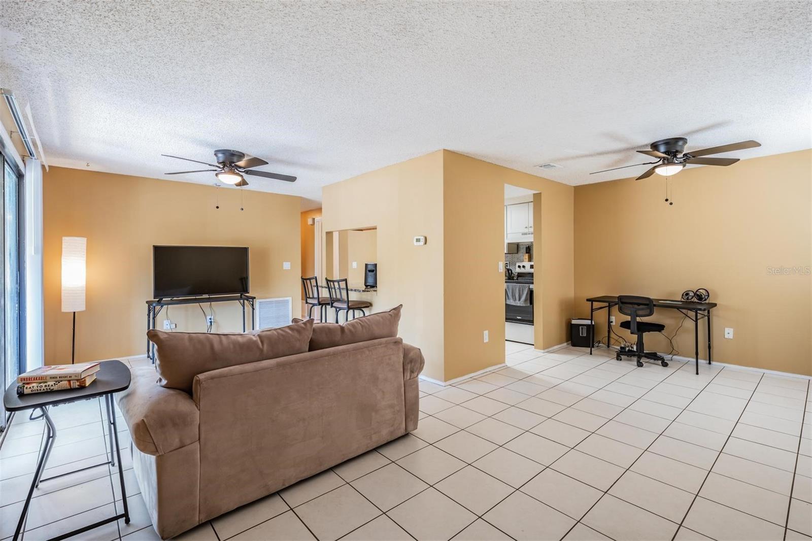 124 LOBLOLLY CT #H, OLDSMAR, FL, 34677