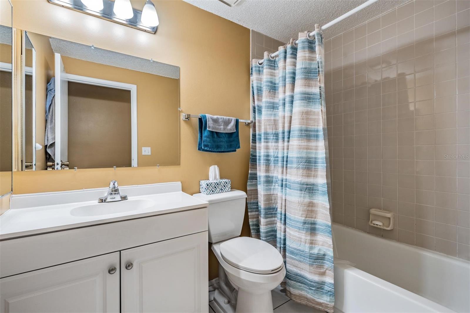 124 LOBLOLLY CT #H, OLDSMAR, FL, 34677
