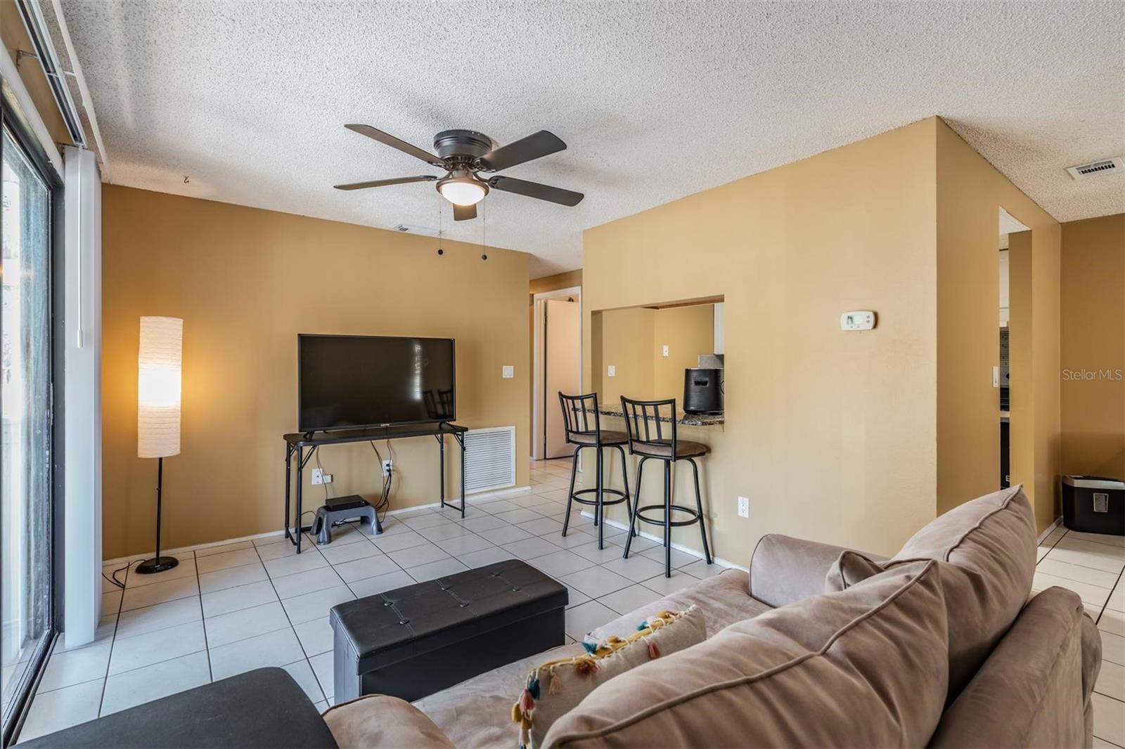 124 LOBLOLLY CT #H, OLDSMAR, FL, 34677