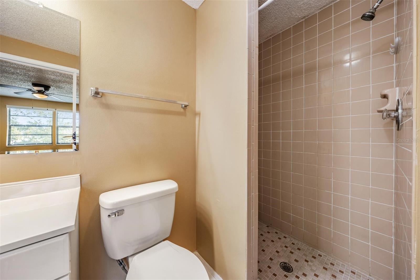 124 LOBLOLLY CT #H, OLDSMAR, FL, 34677