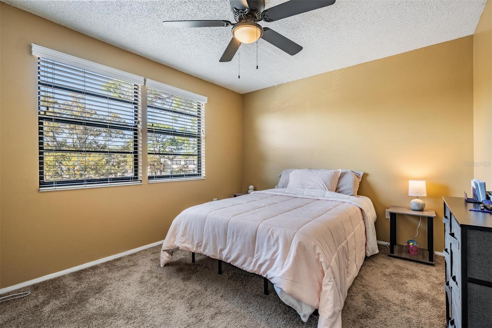 124 LOBLOLLY CT #H, OLDSMAR, FL, 34677