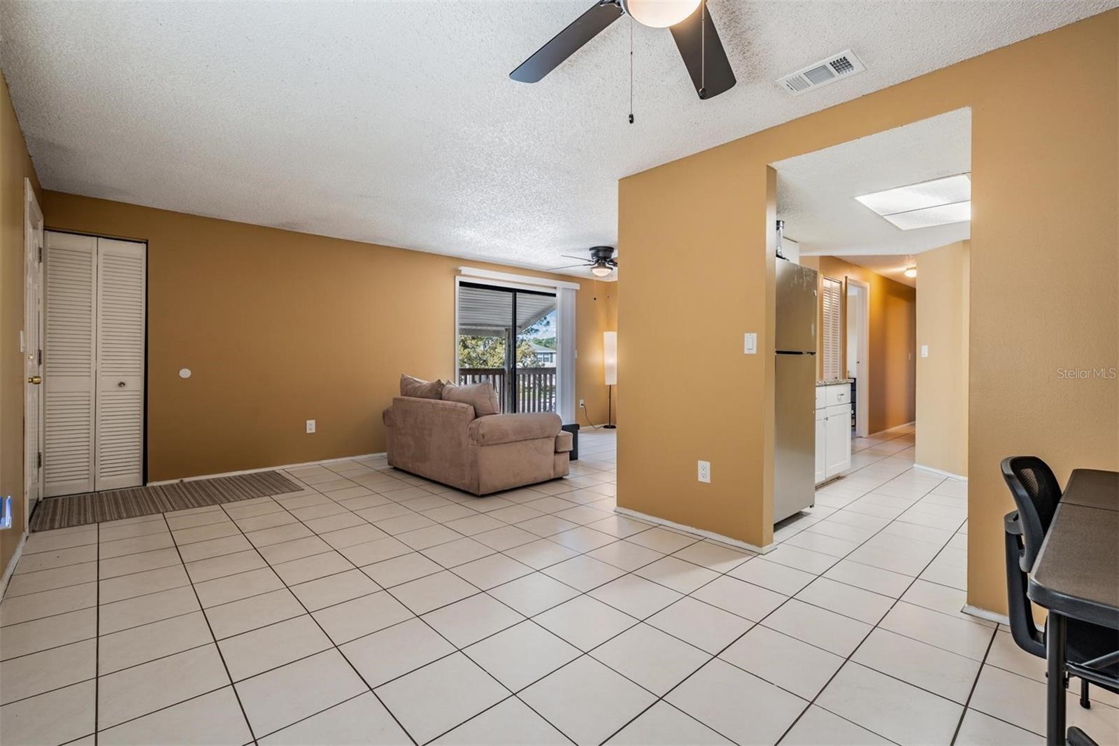 124 LOBLOLLY CT #H, OLDSMAR, FL, 34677