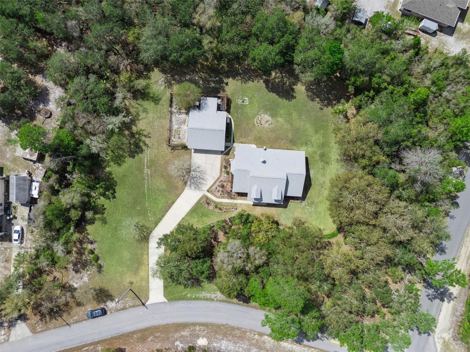 41731 DAHLIA ST, EUSTIS, FL, 32736