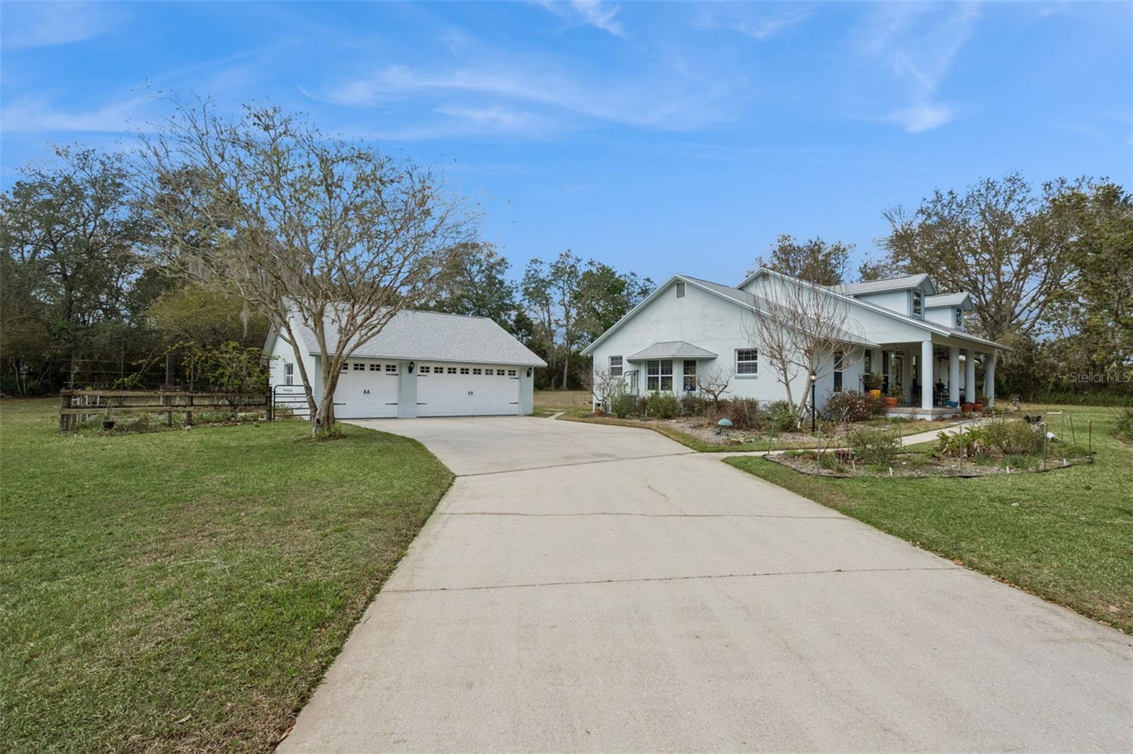 41731 DAHLIA ST, EUSTIS, FL, 32736