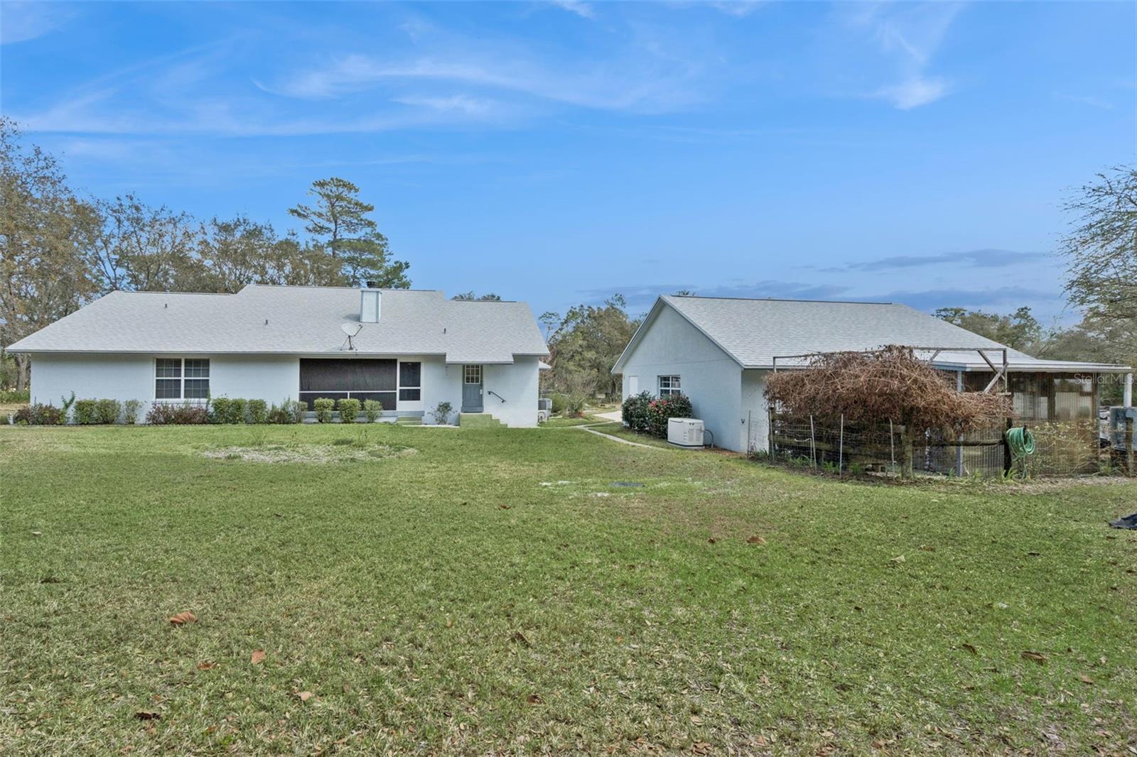41731 DAHLIA ST, EUSTIS, FL, 32736