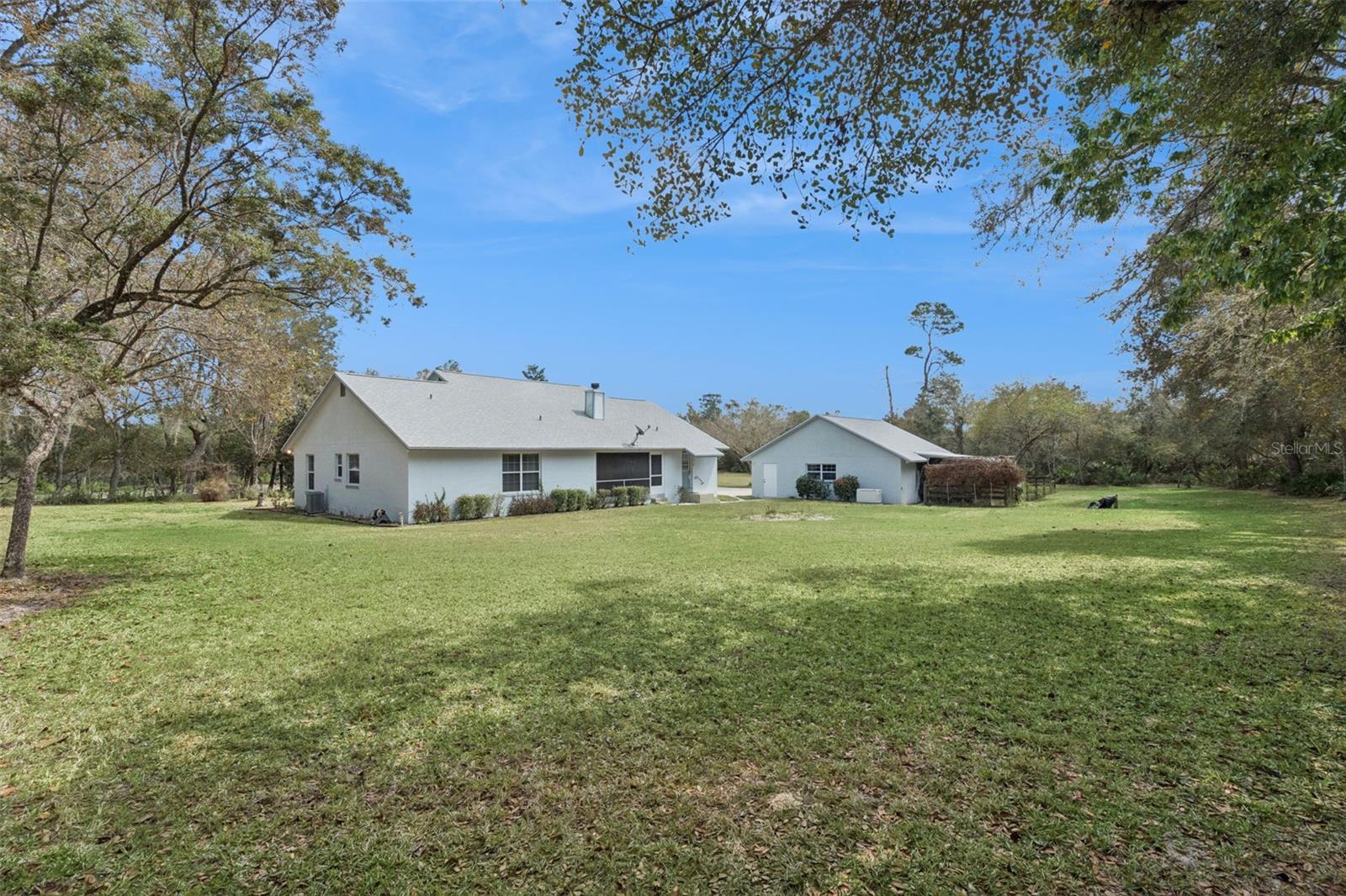 41731 DAHLIA ST, EUSTIS, FL, 32736