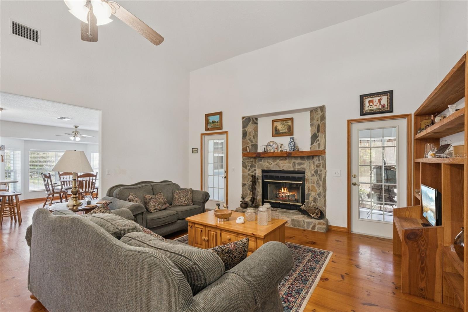 41731 DAHLIA ST, EUSTIS, FL, 32736