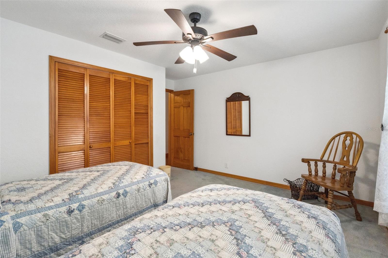41731 DAHLIA ST, EUSTIS, FL, 32736