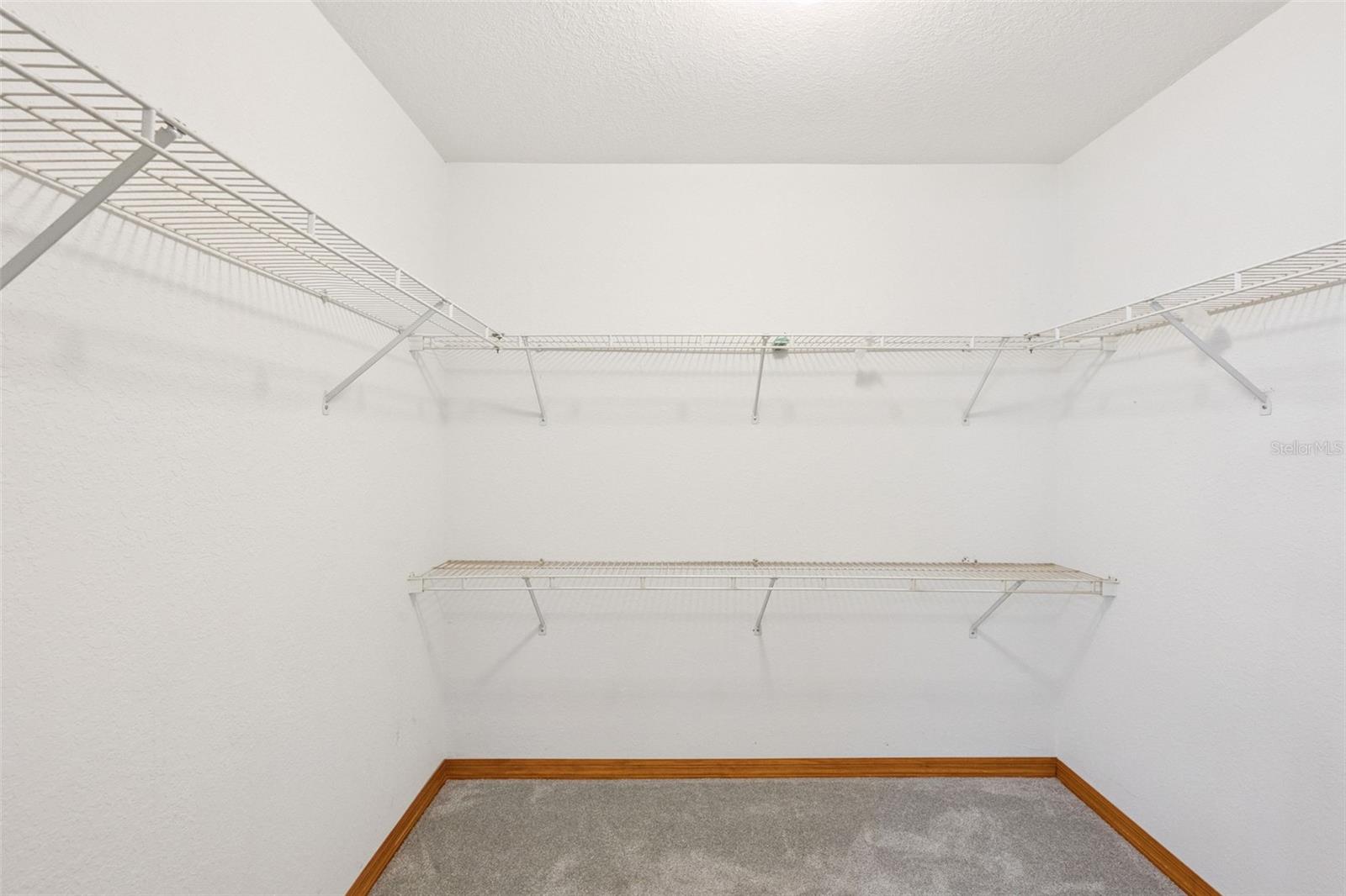 41731 DAHLIA ST, EUSTIS, FL, 32736