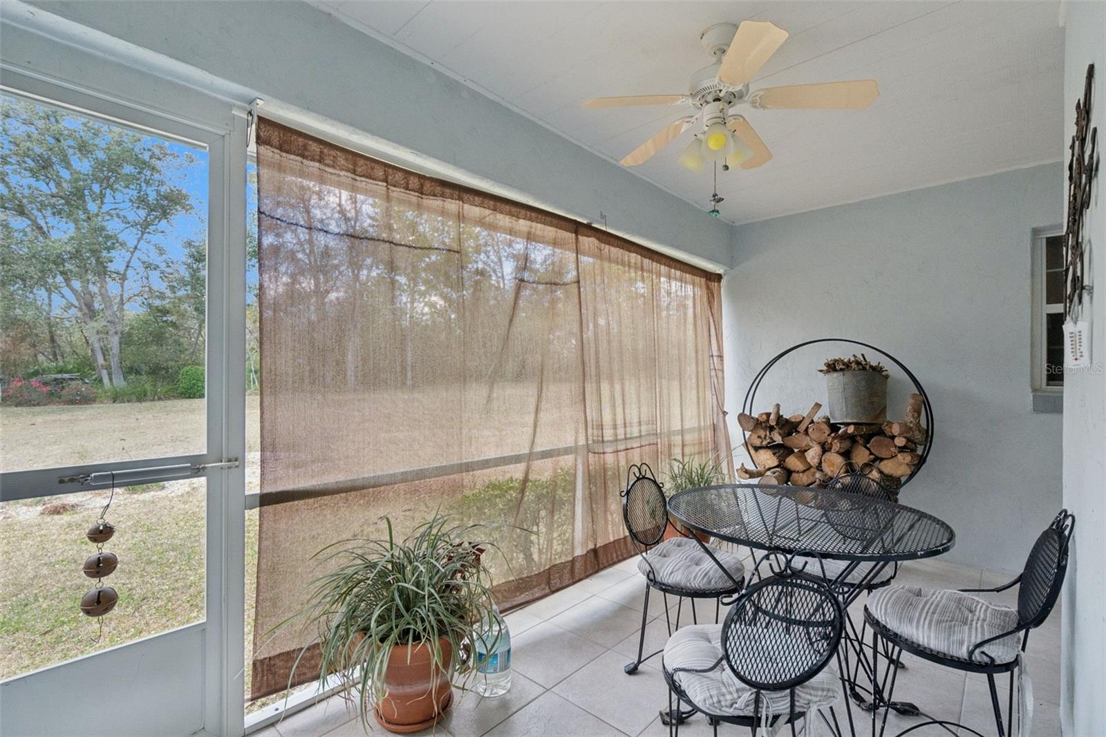 41731 DAHLIA ST, EUSTIS, FL, 32736