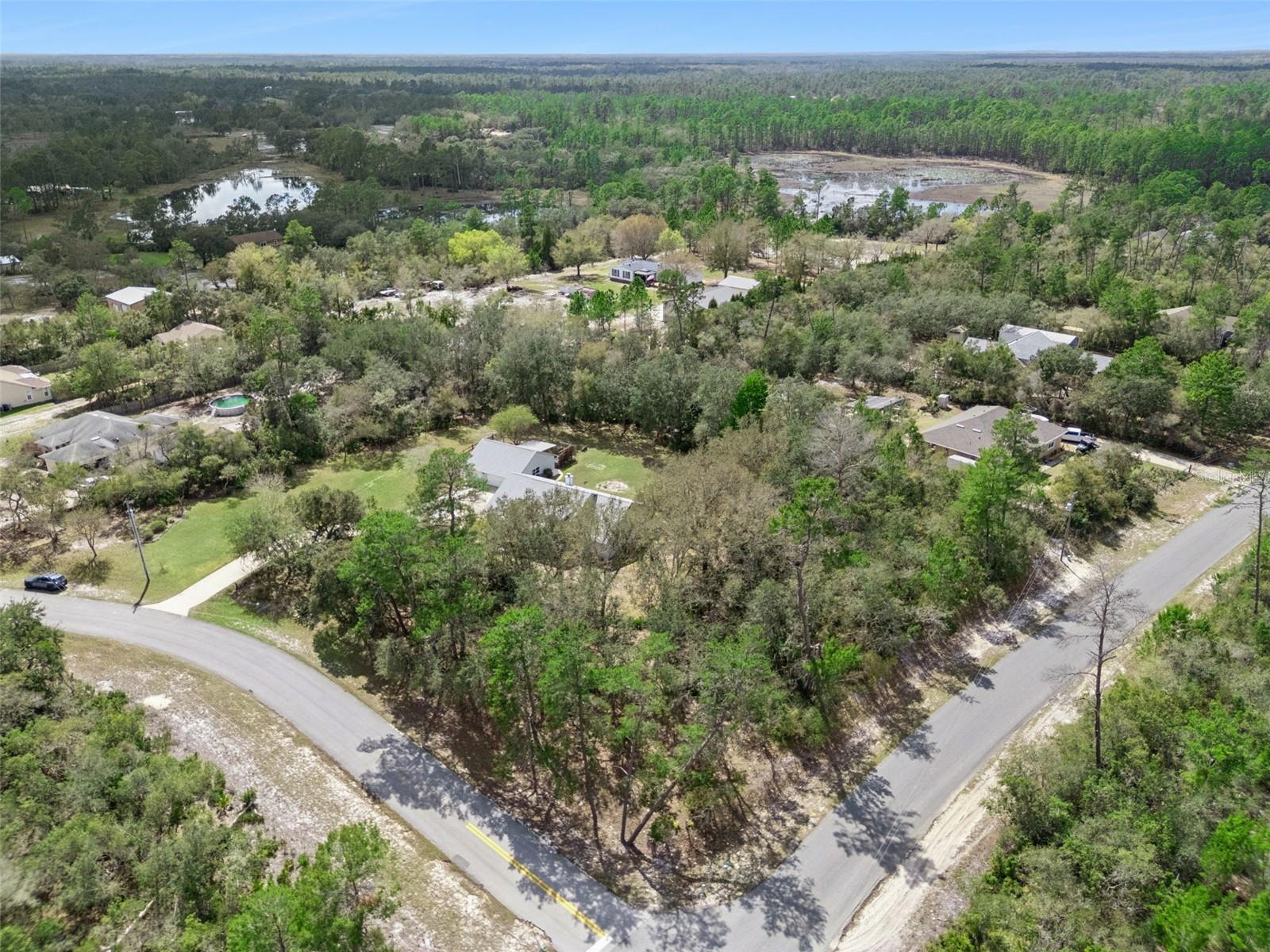 41731 DAHLIA ST, EUSTIS, FL, 32736