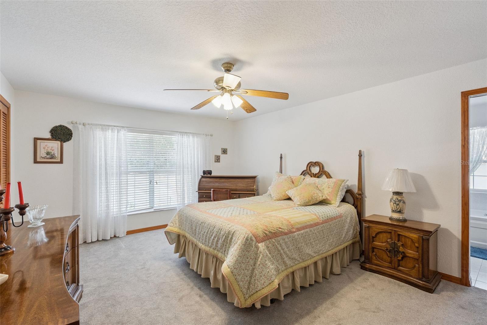 41731 DAHLIA ST, EUSTIS, FL, 32736