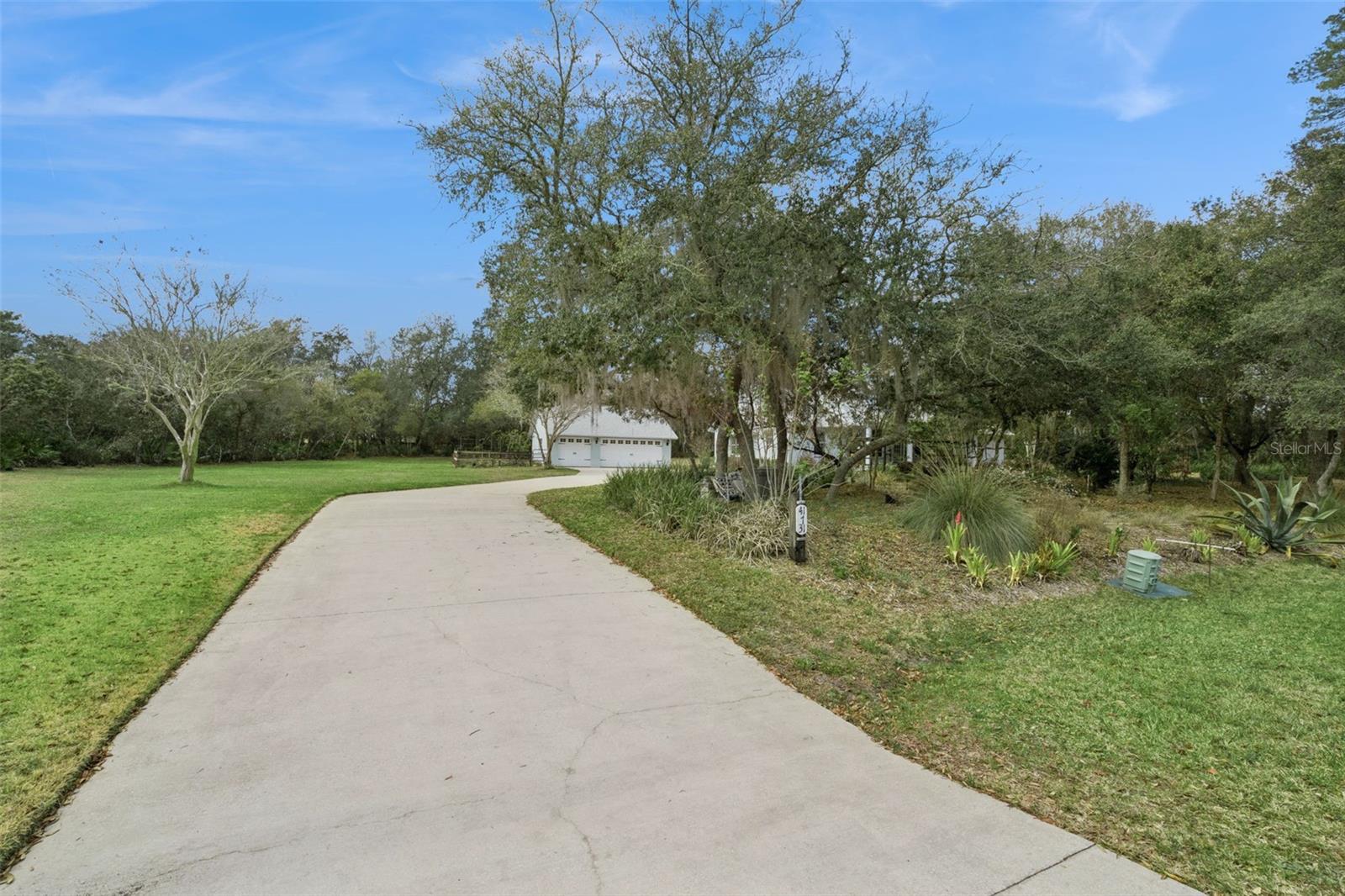 41731 DAHLIA ST, EUSTIS, FL, 32736