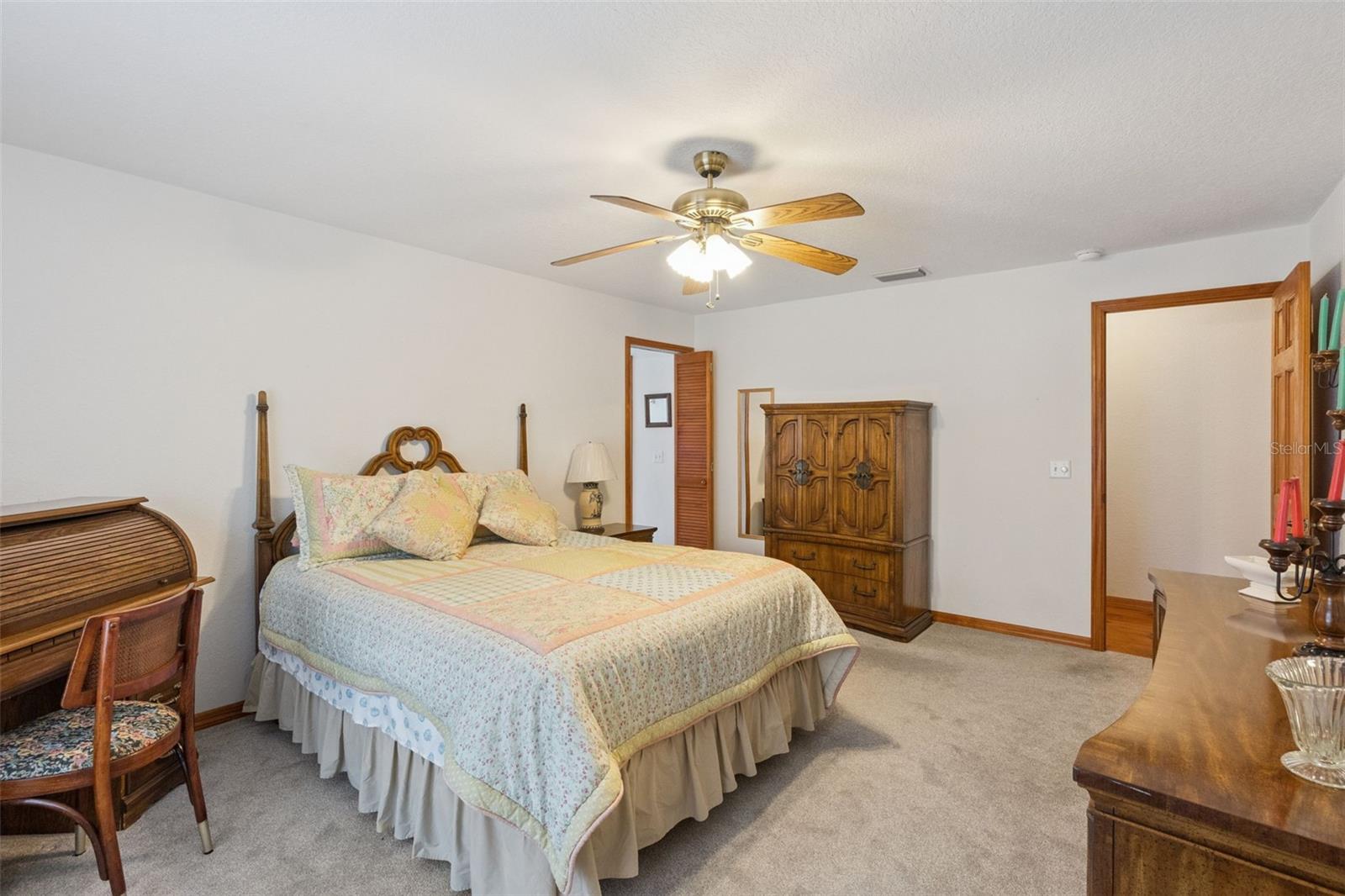 41731 DAHLIA ST, EUSTIS, FL, 32736