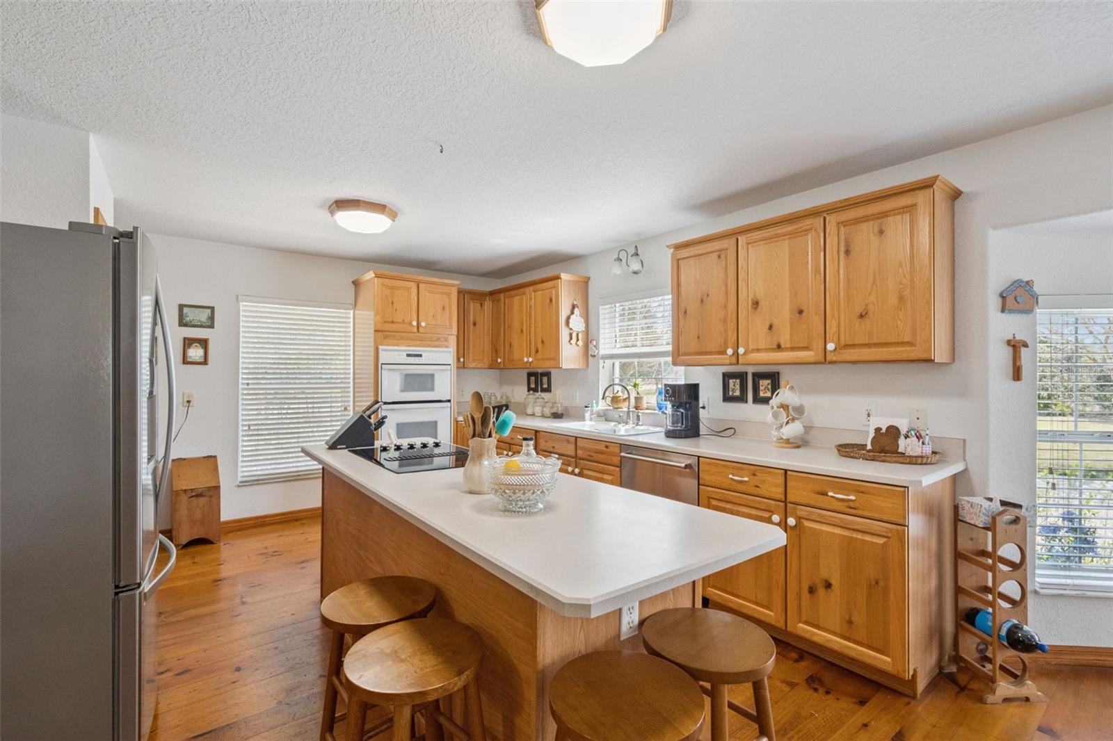 41731 DAHLIA ST, EUSTIS, FL, 32736