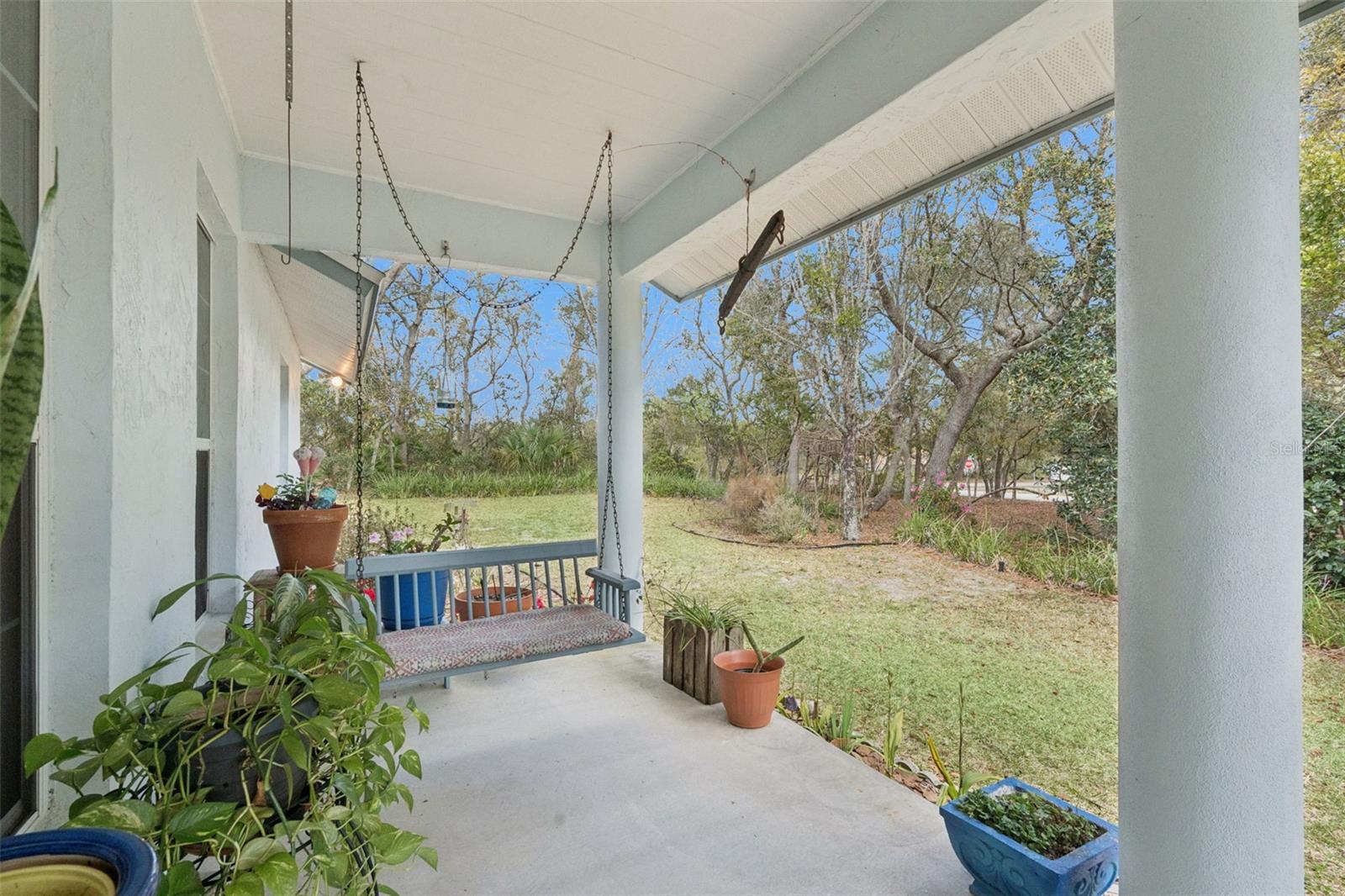 41731 DAHLIA ST, EUSTIS, FL, 32736