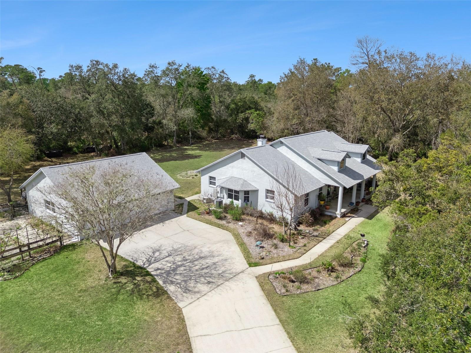 41731 DAHLIA ST, EUSTIS, FL, 32736