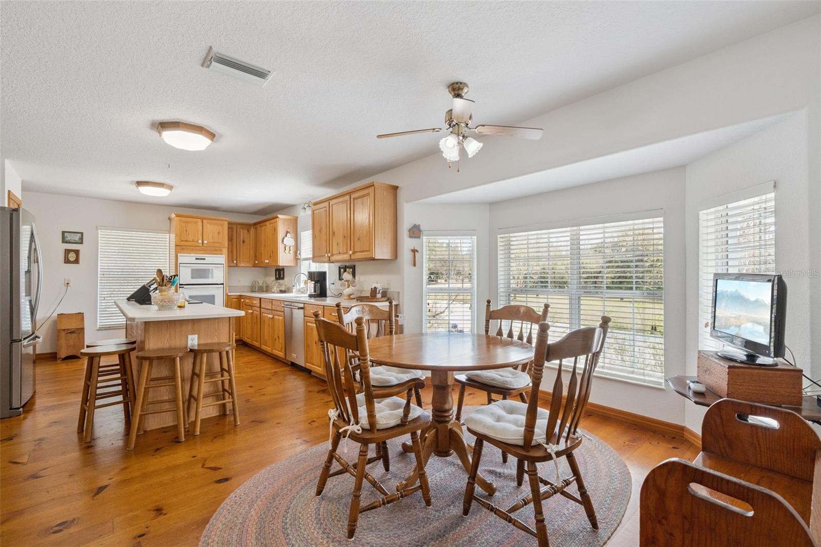 41731 DAHLIA ST, EUSTIS, FL, 32736