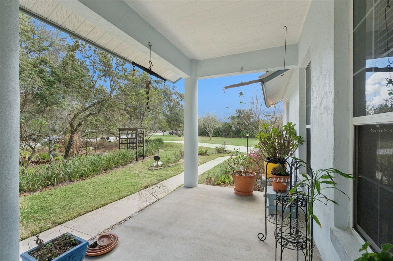 41731 DAHLIA ST, EUSTIS, FL, 32736