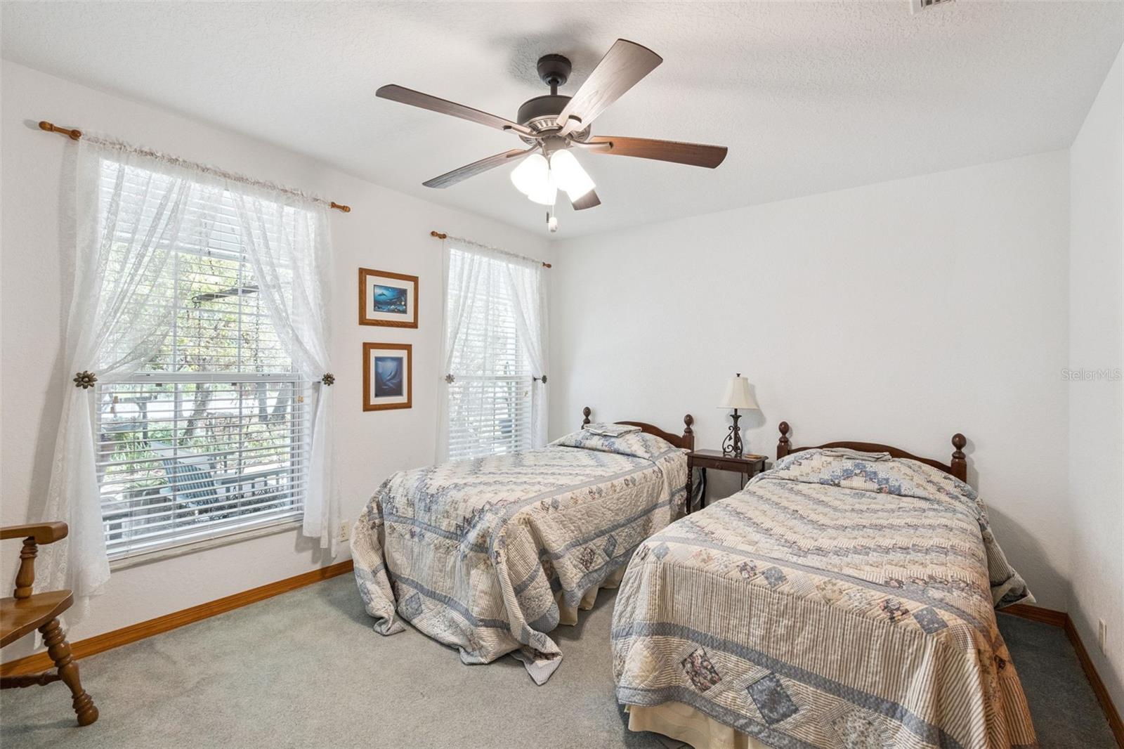 41731 DAHLIA ST, EUSTIS, FL, 32736