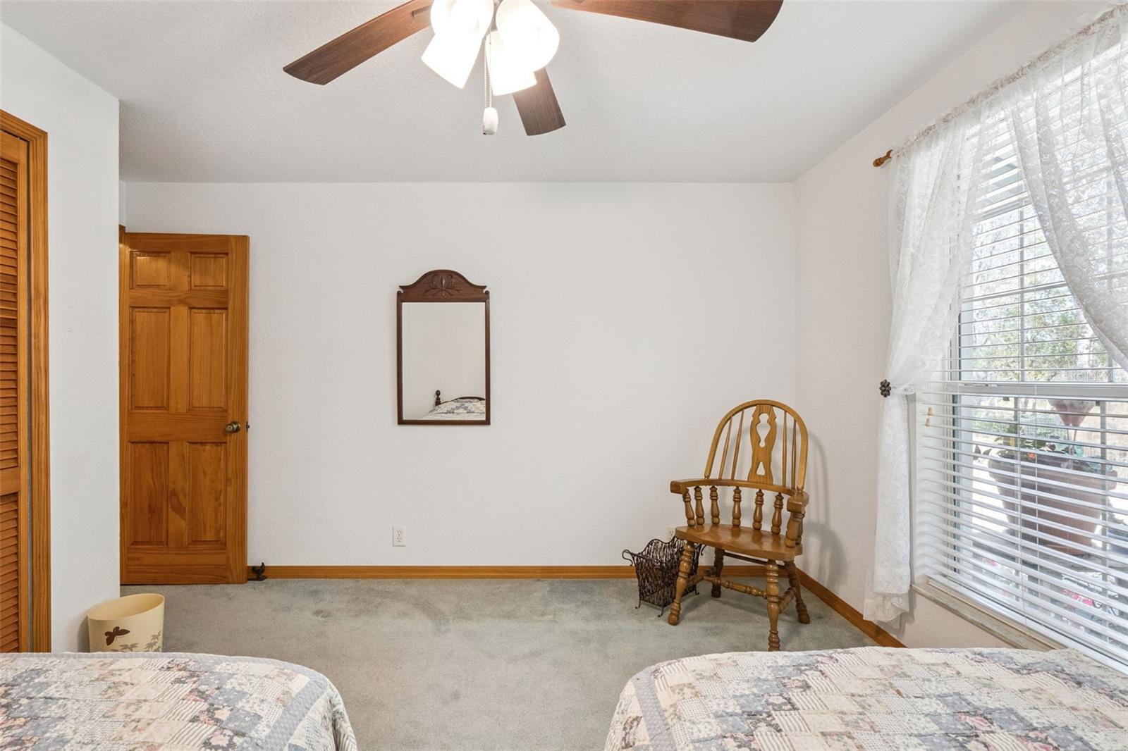 41731 DAHLIA ST, EUSTIS, FL, 32736