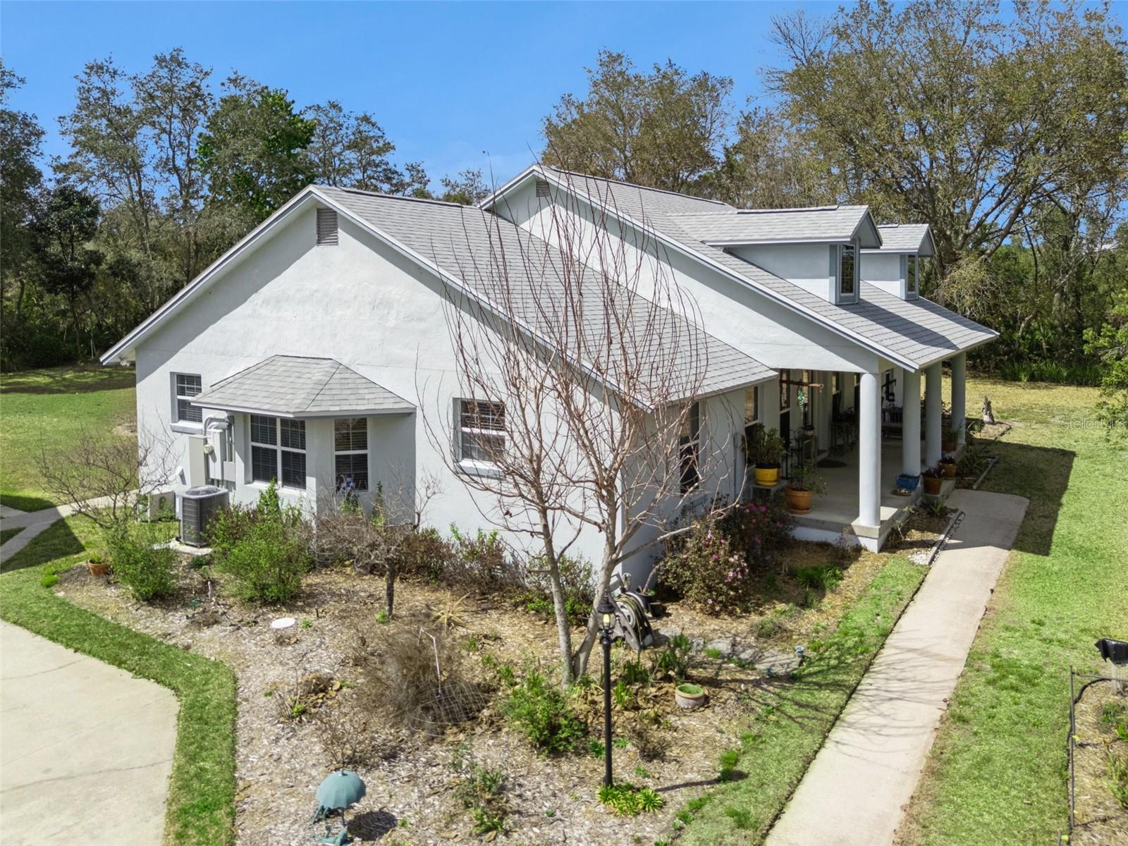 41731 DAHLIA ST, EUSTIS, FL, 32736