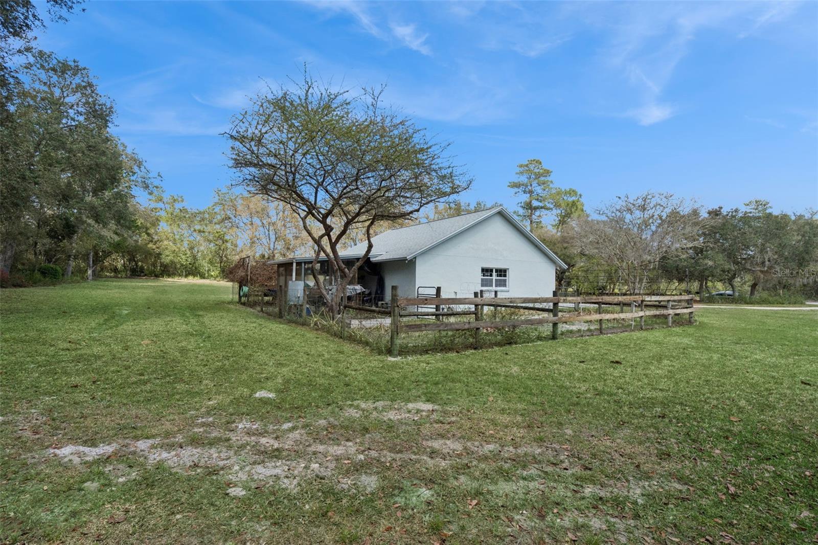 41731 DAHLIA ST, EUSTIS, FL, 32736