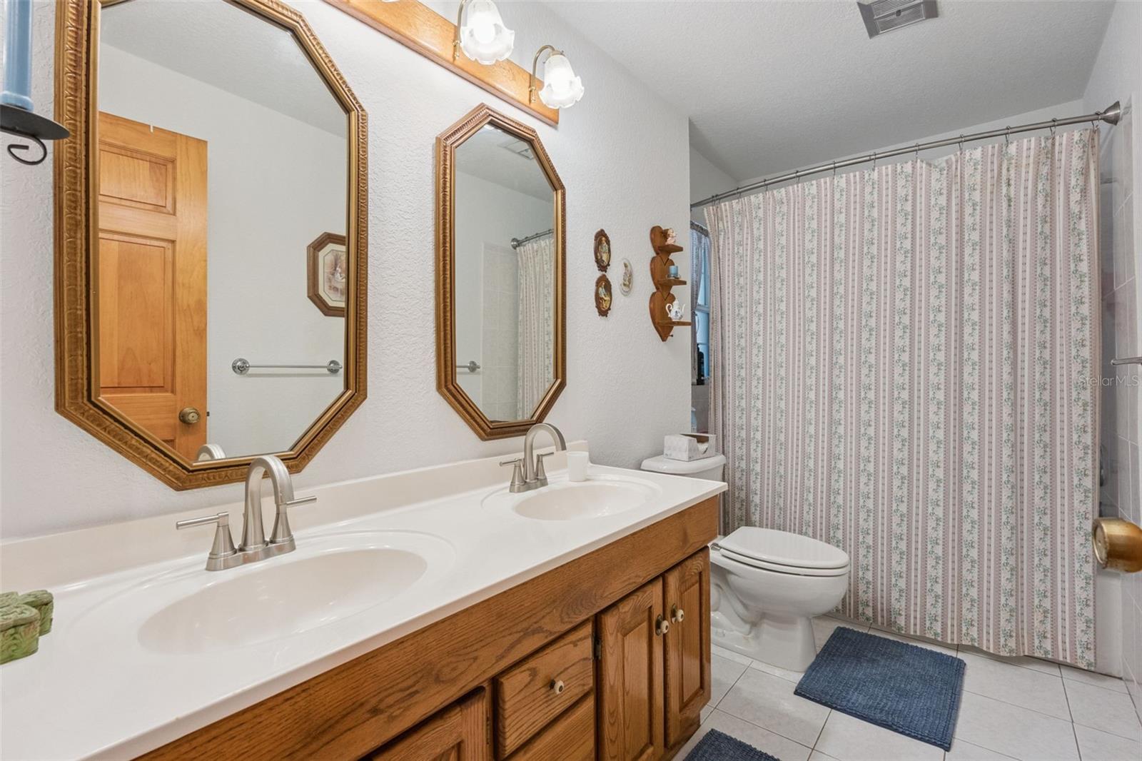 41731 DAHLIA ST, EUSTIS, FL, 32736