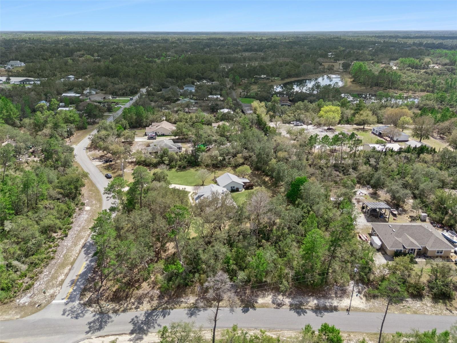 41731 DAHLIA ST, EUSTIS, FL, 32736
