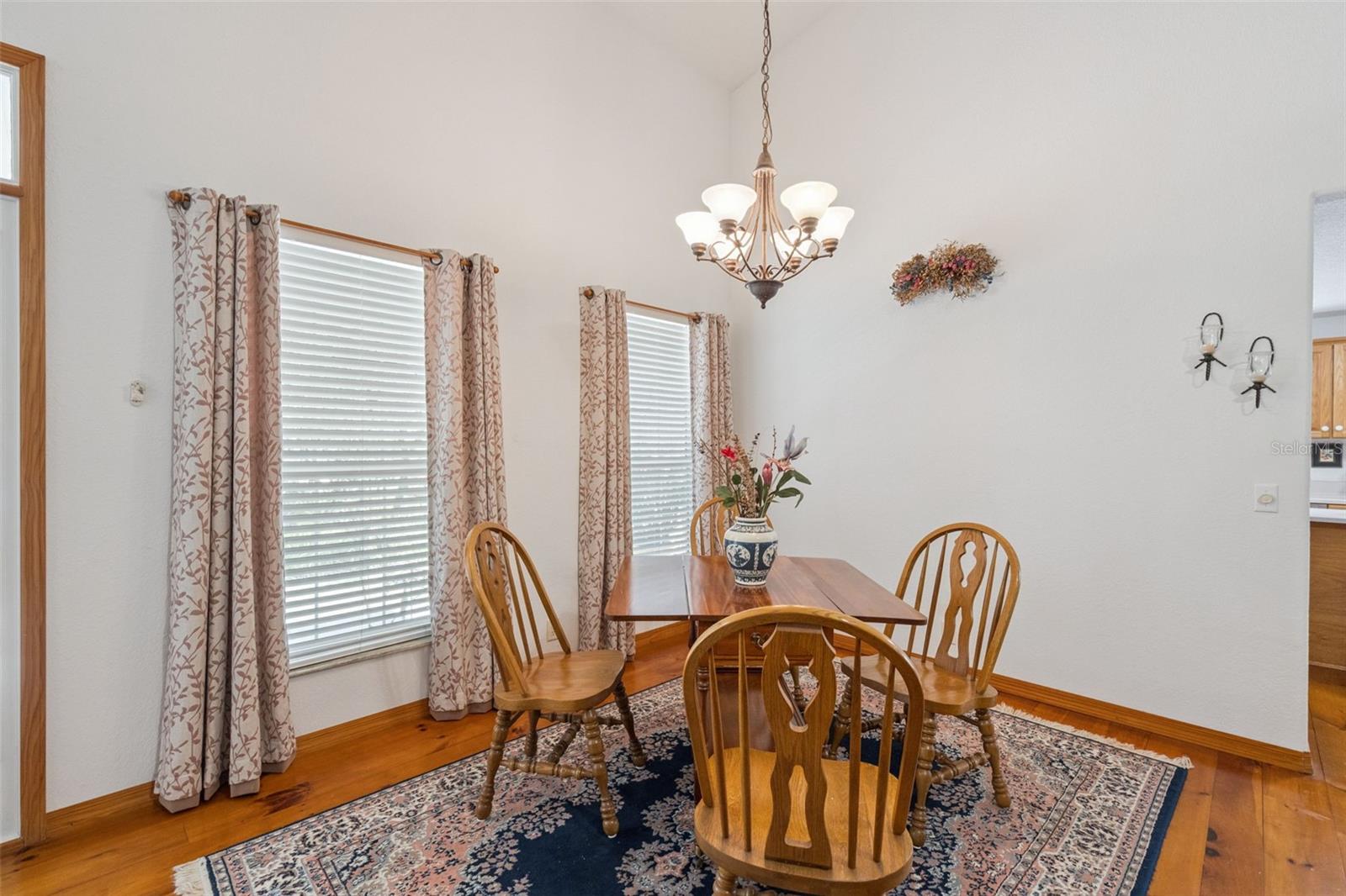 41731 DAHLIA ST, EUSTIS, FL, 32736