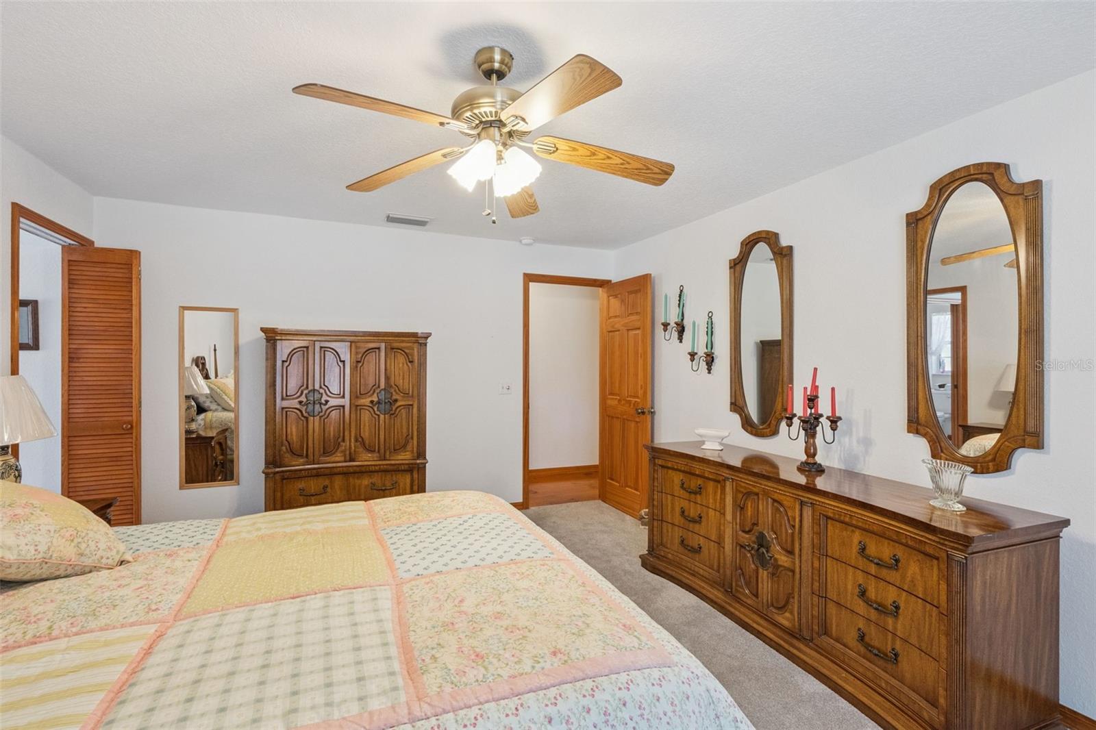 41731 DAHLIA ST, EUSTIS, FL, 32736