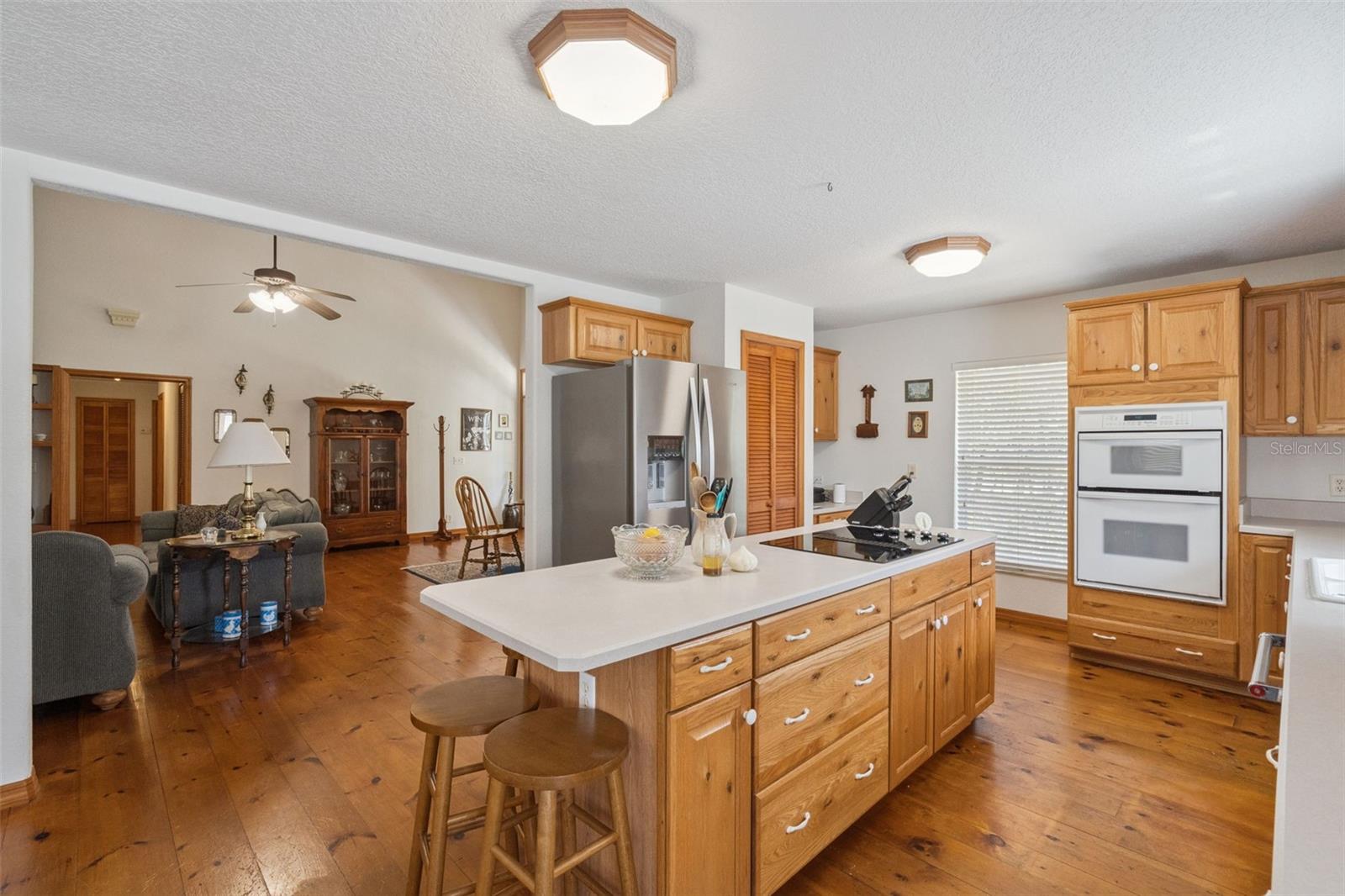 41731 DAHLIA ST, EUSTIS, FL, 32736