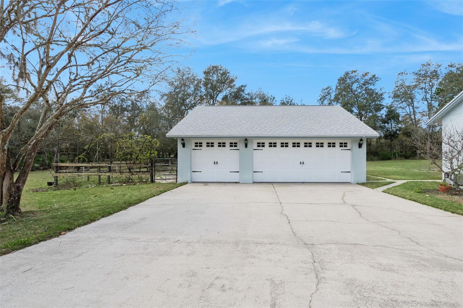 41731 DAHLIA ST, EUSTIS, FL, 32736