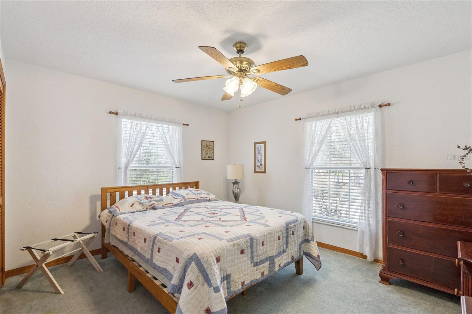 41731 DAHLIA ST, EUSTIS, FL, 32736