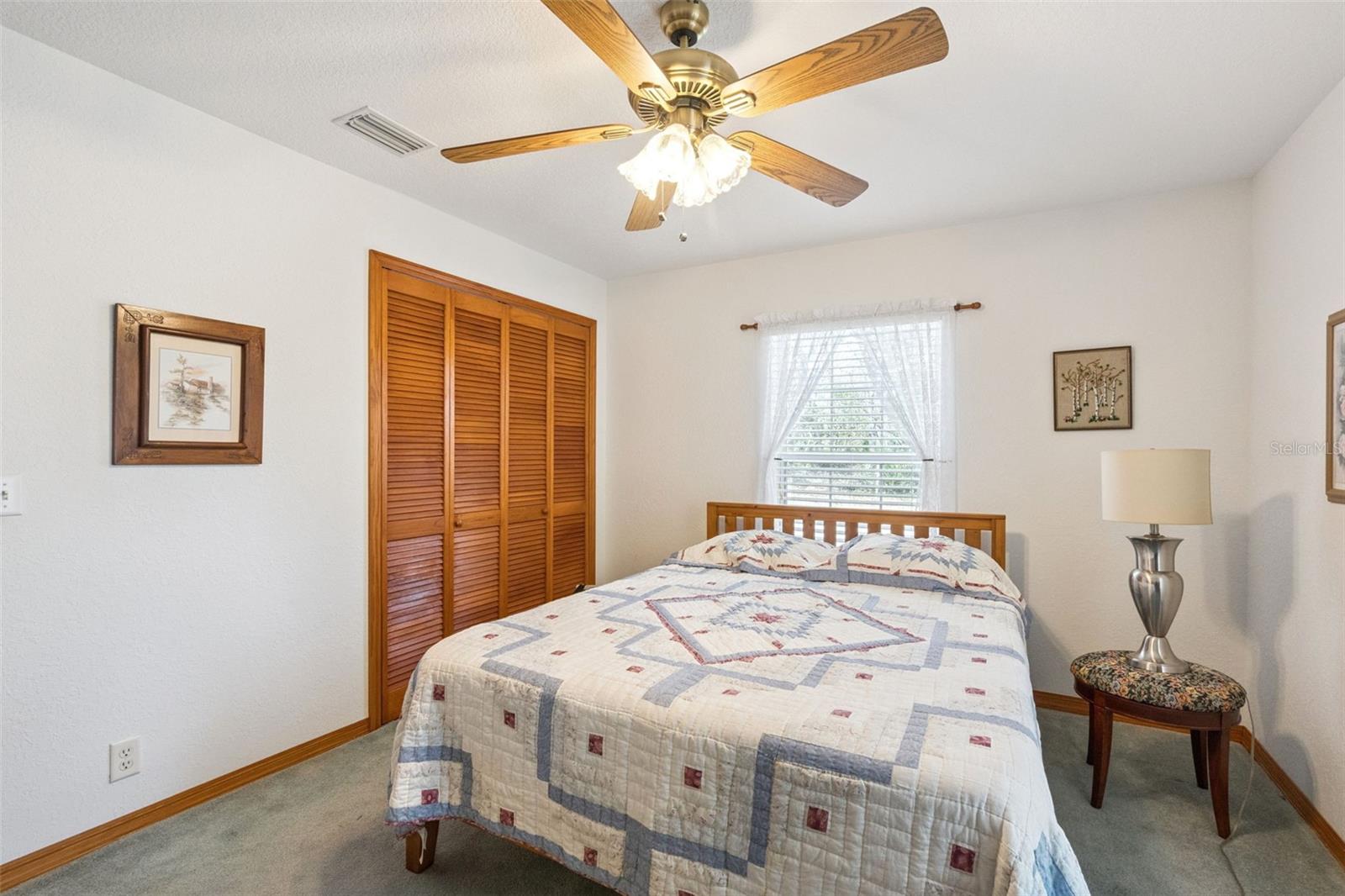 41731 DAHLIA ST, EUSTIS, FL, 32736