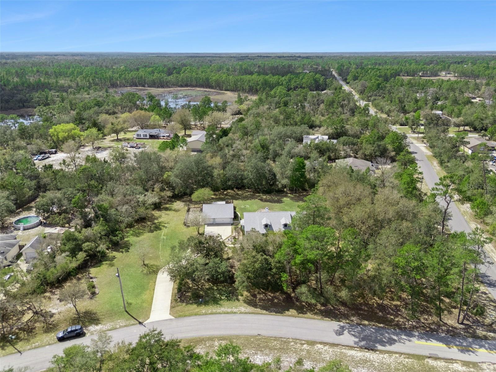 41731 DAHLIA ST, EUSTIS, FL, 32736