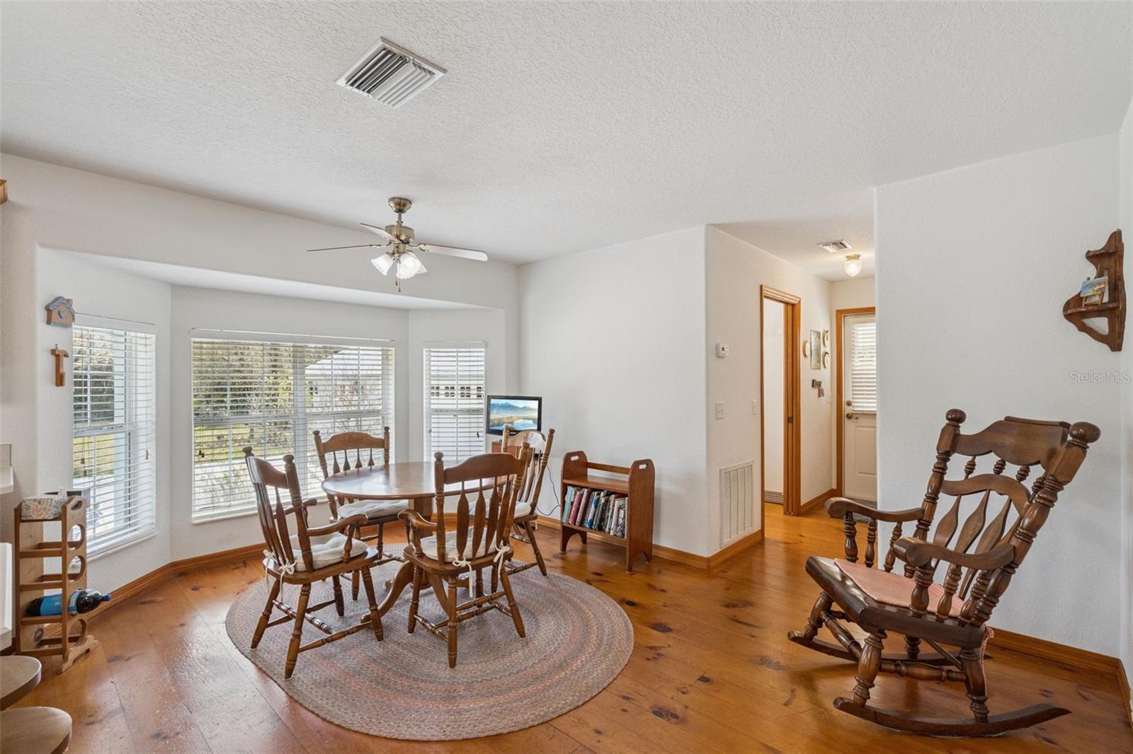 41731 DAHLIA ST, EUSTIS, FL, 32736