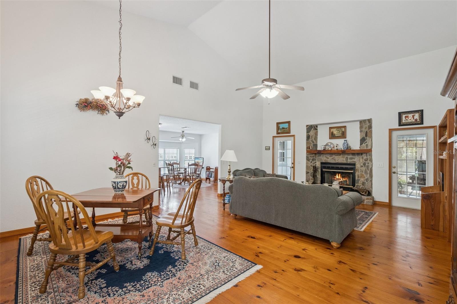 41731 DAHLIA ST, EUSTIS, FL, 32736