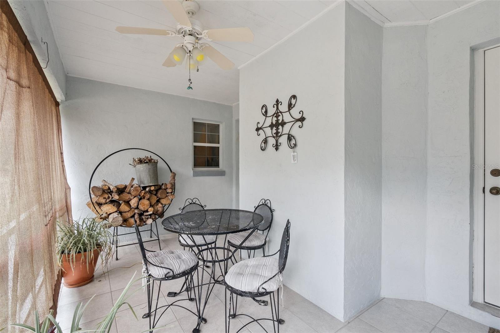 41731 DAHLIA ST, EUSTIS, FL, 32736