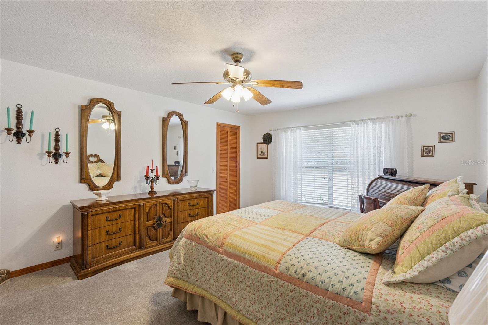 41731 DAHLIA ST, EUSTIS, FL, 32736