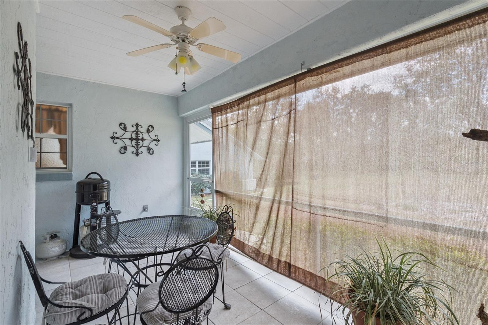 41731 DAHLIA ST, EUSTIS, FL, 32736