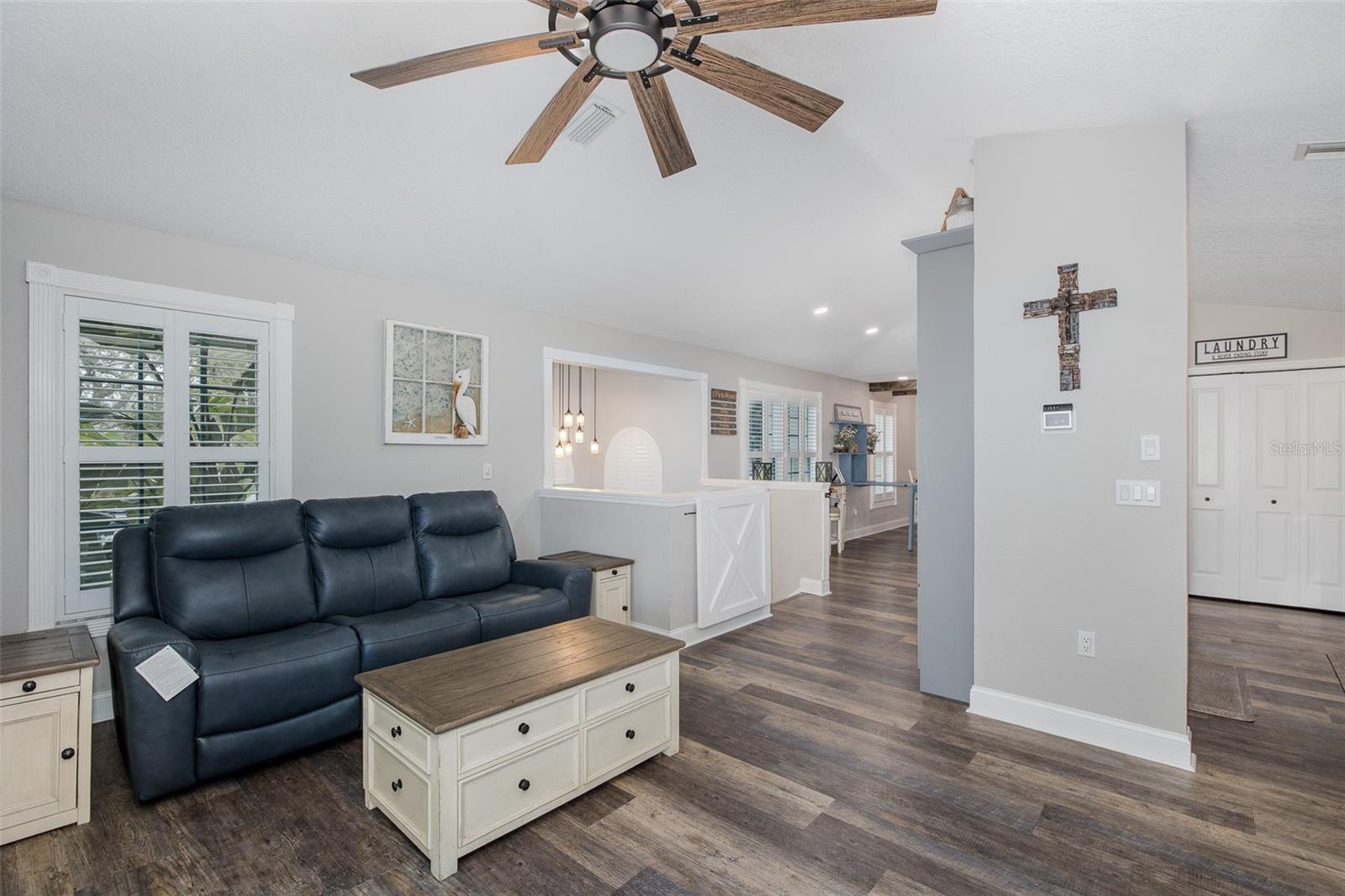 8447 DAMEN LN, PORT RICHEY, FL, 34668